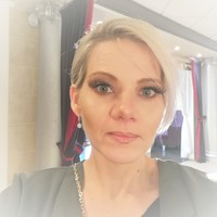 Ingrid Rehkoph