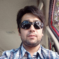 Ruben Verdugo prieto