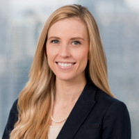 Karlie Webb
