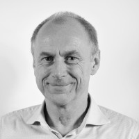 Thomas Heltoft