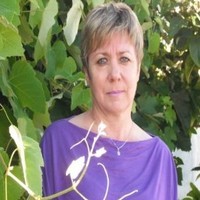 Helena Simčič