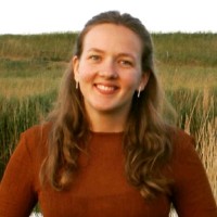 Madelon Van Adrichem