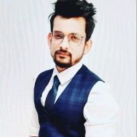 Arun Rawat