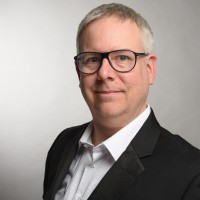 Jan Peter Kreienbaum