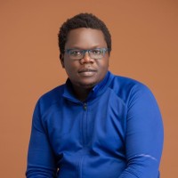 Dr. Meshack Ubara