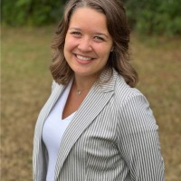 Hannah Mack