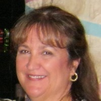 Colleen Douglas