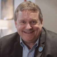Tom Deutsch