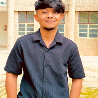 Arshad. E