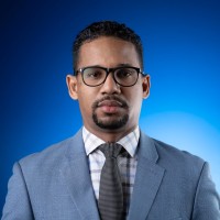 Miguel Castillo