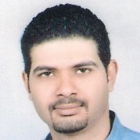 Muhammad Hasan