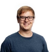 Thomas Vogl
