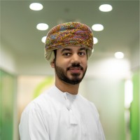 Mohamed Al Rawahy