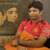 Abdur Razzak