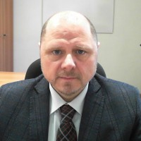Claudio Obert