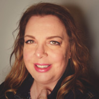 Sonia Gagnon