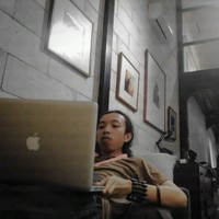 Reza Nanda Nur Setya