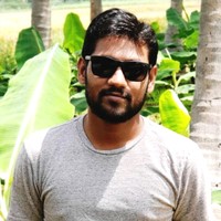 Prem Kumar