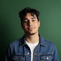 Daniel Henrique de Paula Figueiredo