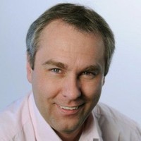 Josef Märkl