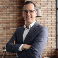 Carlos García Manzanero