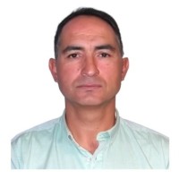 Joaquim Barreto