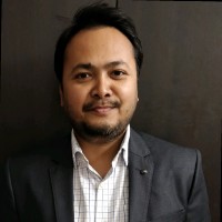 SAGNIK DEBNATH