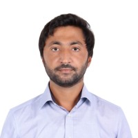 Adil Bashir
