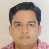 Abdhesh Dixit