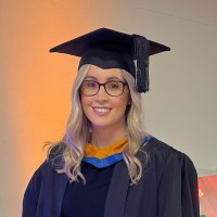 Diana Ridley (Assoc. Cipd)