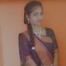 Sumitha Shankar