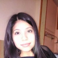 Dalma Micaela Frias Ortuño