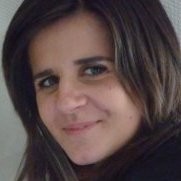 Laura Vallet