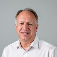 Dan Nichols