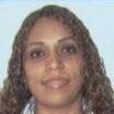 Yenifer Milagro Mendez Aldana