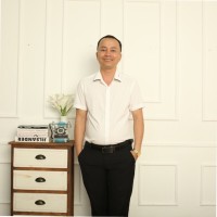 Phi Tran Van Cao
