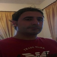 Sami Alahmad