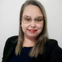 Juliana Leal