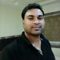 Vivekanand Chaudhary