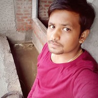 Hardik Miyani