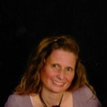 Liza Lauritzen