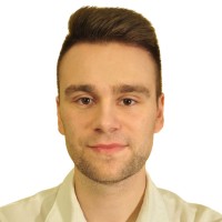 Paweł Jonik