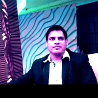 Santosh Bishtania
