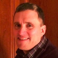 Robert Teehan