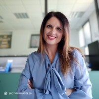 Martina Zennaro