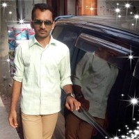 Dalwar Hossain
