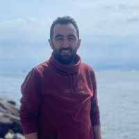 Yakup Balkıs