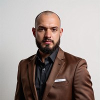 Oleh Novosad