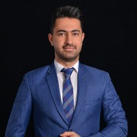 Dr.Shahriar khanahmadi