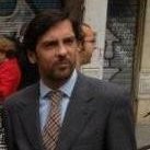 Salvador Gracia Ortega